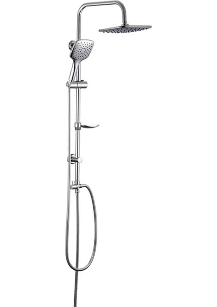 Slim Banyo Bataryası Slim Duş Ünitesi 121511-121530 fiyatları