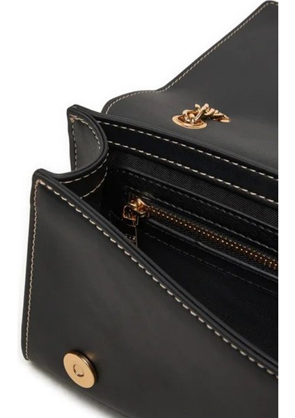 Love Moschıno Kadın Çapraz Çanta JC4073PP1LLG100A indirimleri