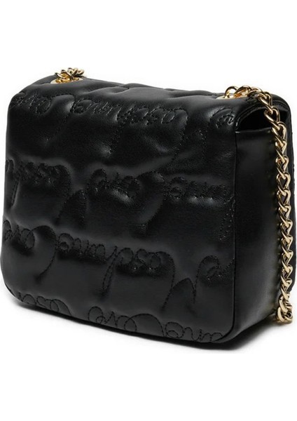 Love Moschıno Kadın Çapraz Çanta JC4127PP1LLJ0000 fırsatları