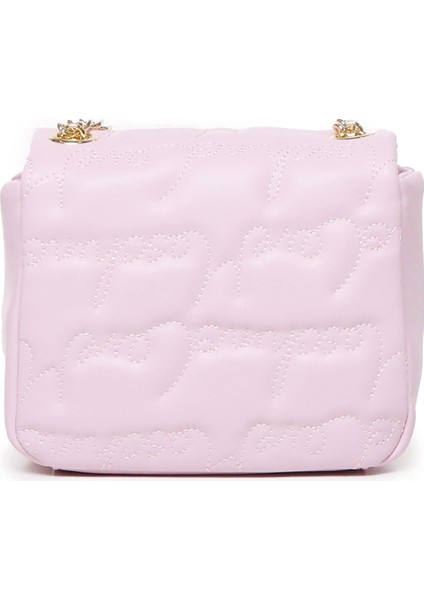 Love Moschıno Kadın Çapraz Çanta JC4127PP1LLJ0600 fiyatları