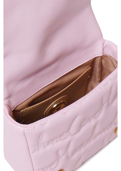 Love Moschıno Kadın Çapraz Çanta JC4127PP1LLJ0600 fırsatları
