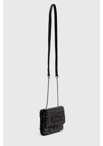 Love Moschıno Kadın Çapraz Çanta JC4143PP1LLO100A fiyatları