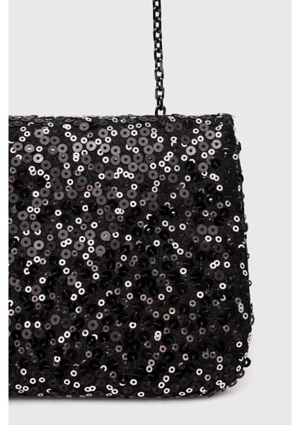 Love Moschıno Kadın Çapraz Çanta JC4143PP1LLO100A modelleri