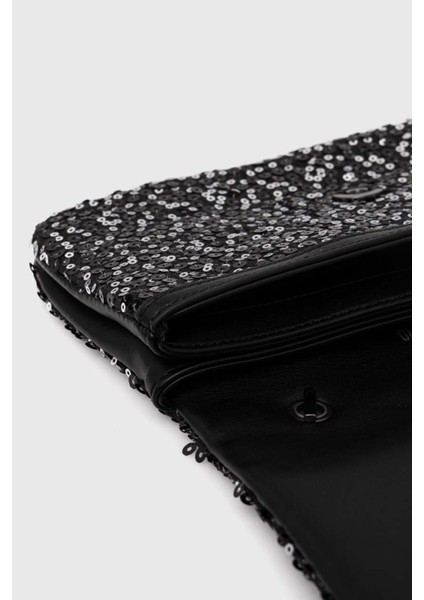 Love Moschıno Kadın Çapraz Çanta JC4143PP1LLO100A fırsatları