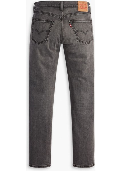 Lse 511 Slım Stargazer Local Erkek Jean Pantolon indirimleri
