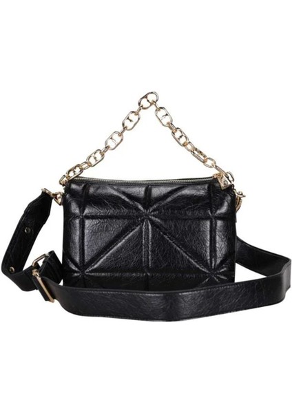 Love Moschıno Kadın Çapraz Çanta JC4152PP1LLQ0000 modelleri