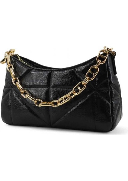 Love Moschıno Kadın Çapraz Çanta JC4153PP1LLQ0000 fiyatları