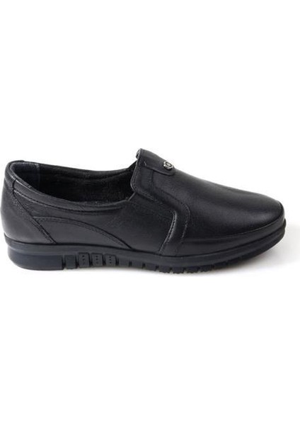 Ahd 5060 Deri Kadın Günlük Ayakkabı fiyatları