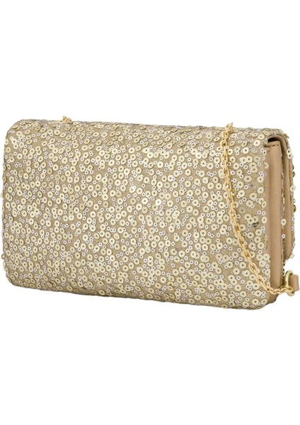 Love Moschıno Kadın Çapraz Çanta JC4143PP1LLO190A fiyatları