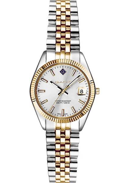 G181002 Kadın Kol Saati