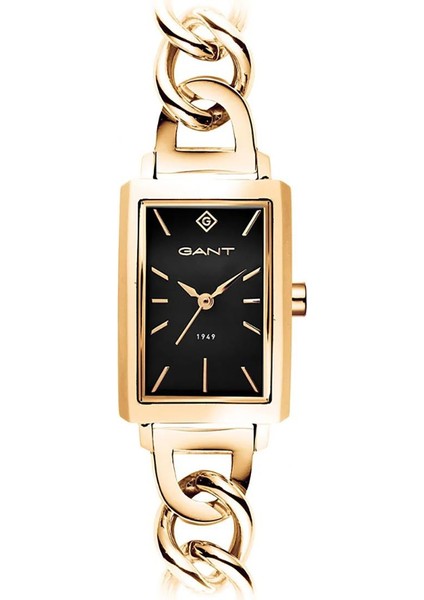 G179002 Kadın Kol Saati