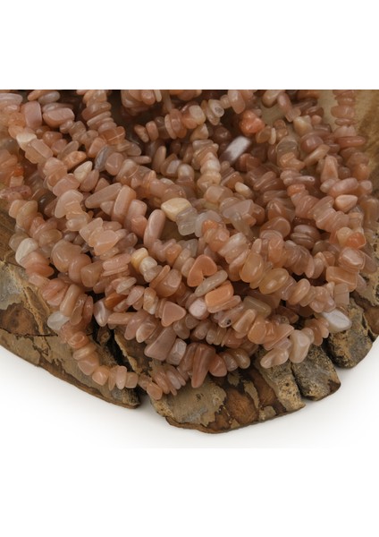 Güneş Taşı Kırık Doğal Taş Dizisi fiyatları