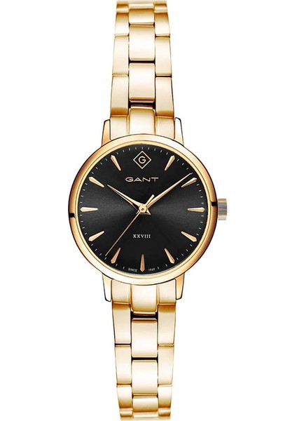 G126011 Kadın Kol Saati