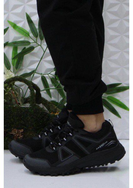 M.p 242 1815 Rahat Orijinal Ürün Waterproof Su Geçirmez Outdoor Ayakkabı modelleri
