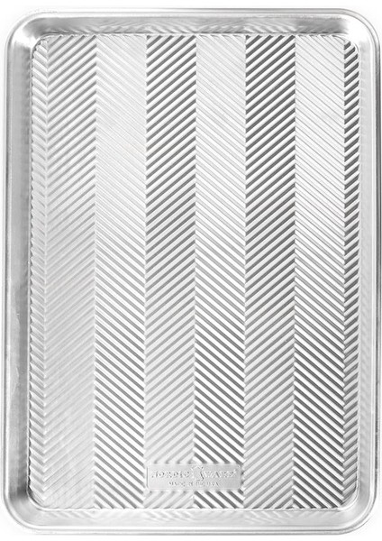 Prism Küçük Fırın Tepsisi 40 x 29 cm