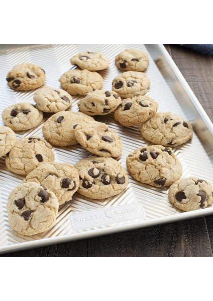 Prism Küçük Fırın Tepsisi 40 x 29 cm modelleri