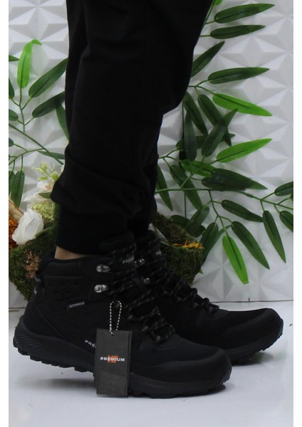 M.p 242 1800 Rahat Orijinal Ürün Waterproof Su Geçirmez Outdoor Bot