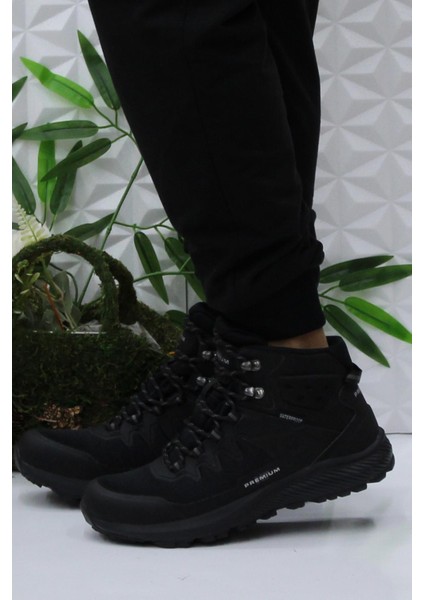 M.p 242 1800 Rahat Orijinal Ürün Waterproof Su Geçirmez Outdoor Bot modelleri