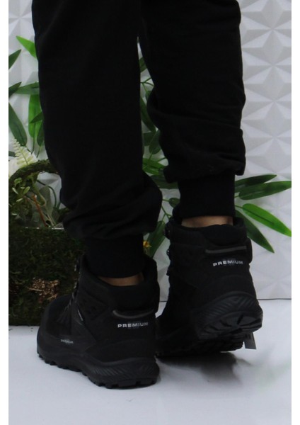 M.p 242 1800 Rahat Orijinal Ürün Waterproof Su Geçirmez Outdoor Bot fırsatları