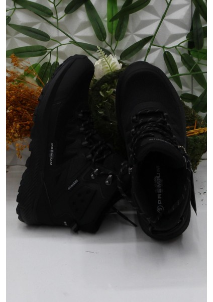 M.p 242 1800 Rahat Orijinal Ürün Waterproof Su Geçirmez Outdoor Bot indirimleri