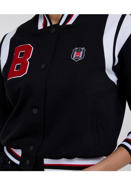 Beşiktaş Kadın Ceket 8424502T3 fırsatları