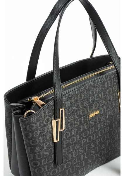 Omuz Cantası Cüzdan Kombin fırsatları