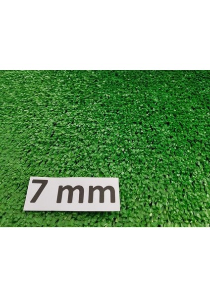 Tiritoğlu Home 7mm Çimhalı ENİ100CM