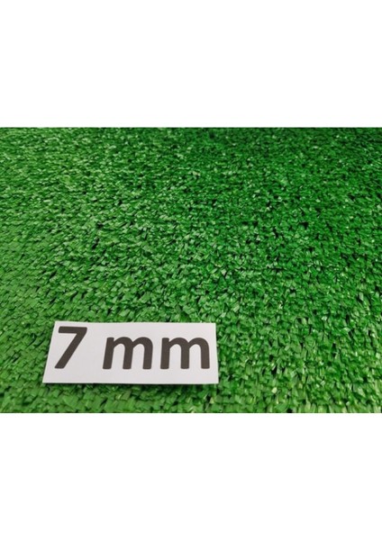 7mm Çimhalı ENİ100CM fiyatları