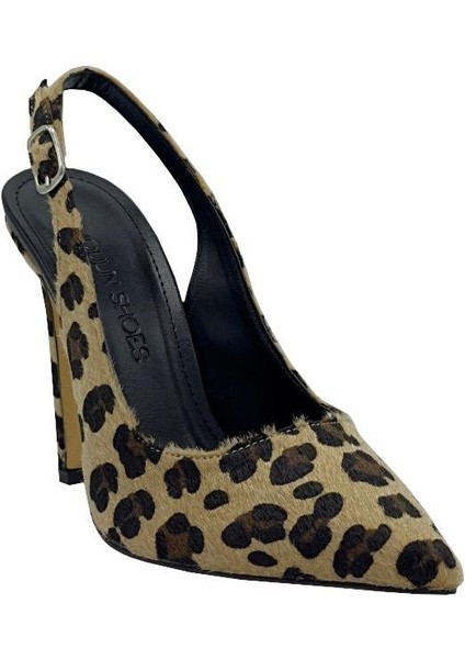 010 0030 Leopar