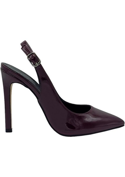 010 0030 Bordo Rugan