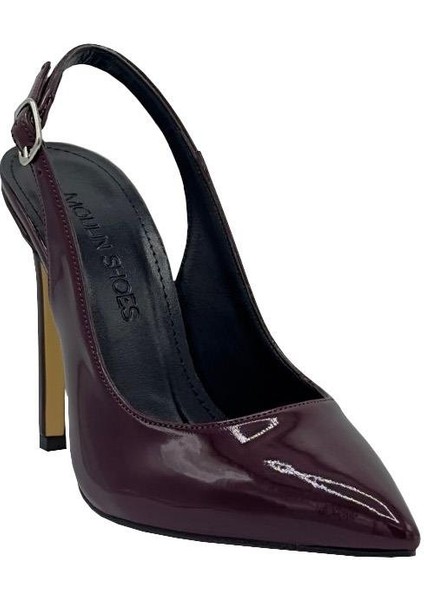 010 0030 Bordo Rugan
