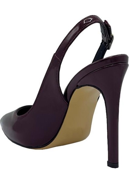 010 0030 Bordo Rugan