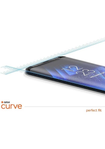 iPhone 6 6 Plus Full Darbe Emici Beyaz Ekran Koruyucu Film fiyatları