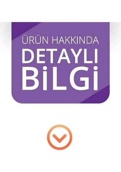 Kilitli Vantuzlu Banyo Tutacağı Yaşlı Çocuk Düşme Kayma Önleyici Vakum Güçlü Tutacak BT547