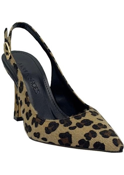 010 240835 Leopar fiyatları