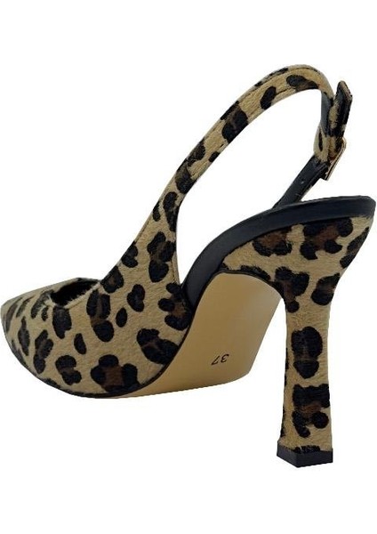 010 240835 Leopar modelleri