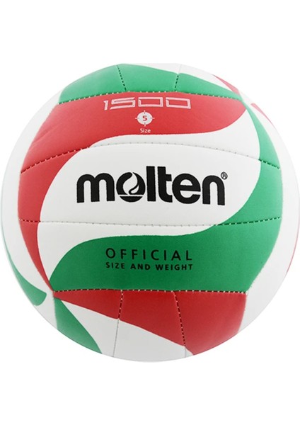 V5M1500 Voleybol Topu