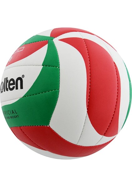 V5M1500 Voleybol Topu