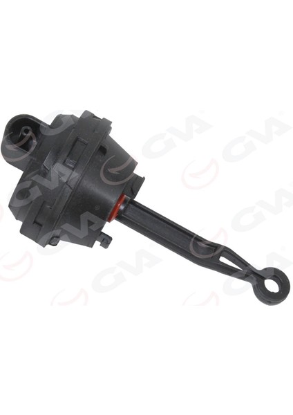 Egr Valfi Vakum Tüpü Bmw F10 F20 F22 E90 E92 E93 F30 F32 F33 F34 F36 E84 F25 F26 12