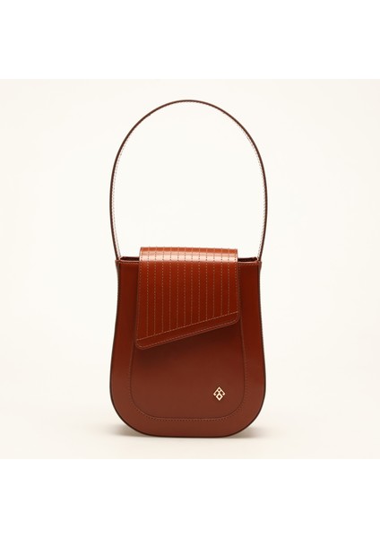 Di Tuu Atelier Lure Taba