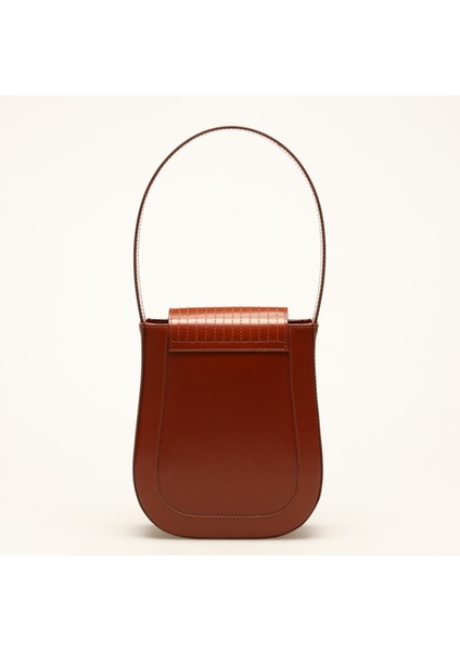 Di Tuu Atelier Lure Taba