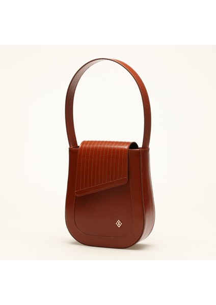 Di Tuu Atelier Lure Taba
