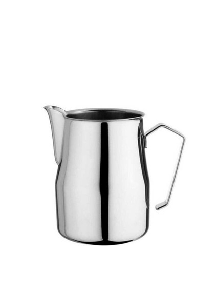 Süt Potu Prof 700 ml