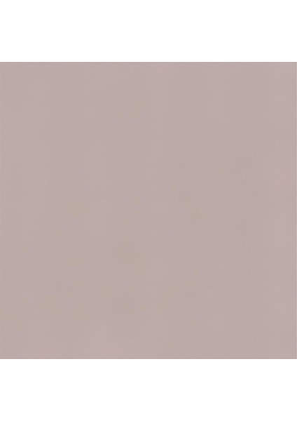 4087 - Mutlu Rüya - Cİ-6393 2,5 Litre Perla Mat Silikonlu Iç Cephe Boyası (28800011000)