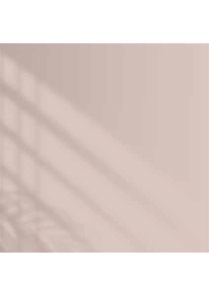 4087 - Mutlu Rüya - Cİ-6393 2,5 Litre Perla Mat Silikonlu Iç Cephe Boyası (28800011000)