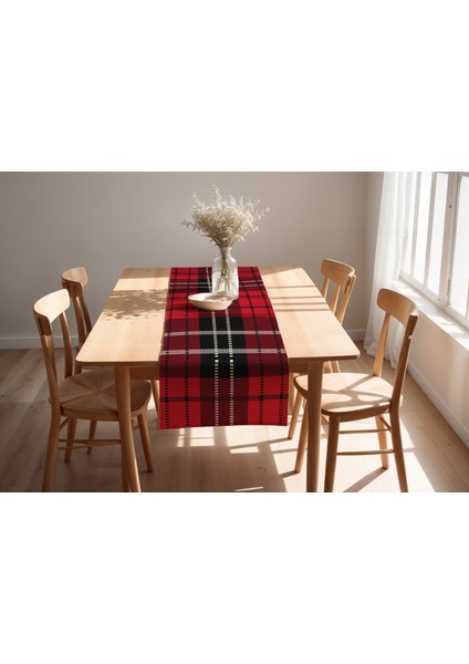 Geometrik Runner Ds7