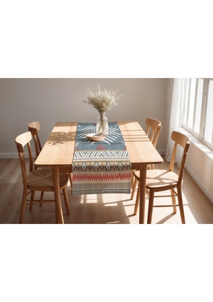 Geometrik Runner DS10