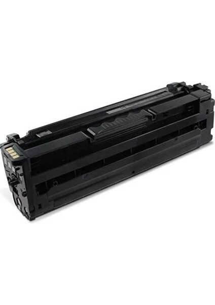 Samsung CLP-680/CLT-K506L/SU175A Yellow / Sarı Muadil Toner