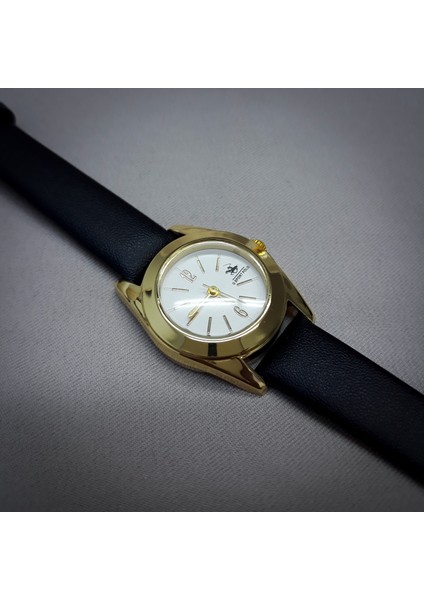 Alsaat Vintage Kadın Kol Saati fiyatları