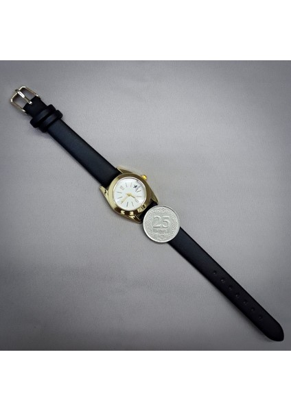 Alsaat Vintage Kadın Kol Saati modelleri